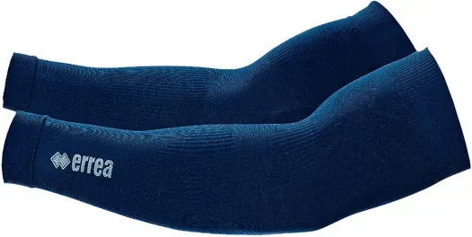 Errea Arm Sleeve Blau F0009