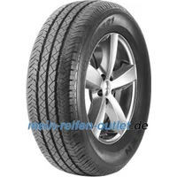 Nexen CP321 195/75 R16C 110/108Q
