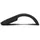 Microsoft Surface Arc Mouse schwarz FHD-00021
