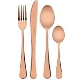 San Ignacio MUNICH 24-tlg.