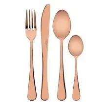 San Ignacio MUNICH 24-tlg.