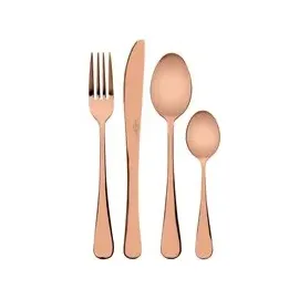 San Ignacio MUNICH 24-tlg.