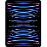 Apple iPad Pro 12,9" (6. Generation 2022)