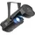 Showtec Shark Scan One Kompakter 100 W LED Scanner