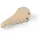 XLC SA-T16 28 cm x 17 cm Beige
