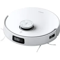 Ecovacs Deebot T10