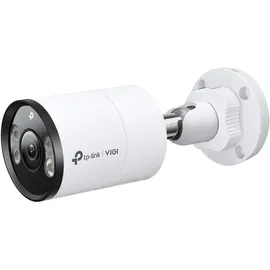 TP-Link InSight S355 Weiß