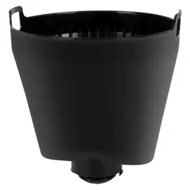 Bomann KA 6066 CB