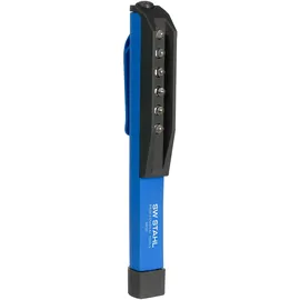 SWSTAHL S9730 LED-Mini Stablampe