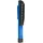 SWSTAHL S9730 LED-Mini Stablampe