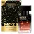 15 ml
