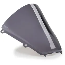 Puig R-Racer Kuppel