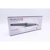 Remington PROluxe You Adaptive Styler CI98X8