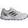 adidas Terrex Tracefinder Kinder Dash Grey / Semi Impact Orange 36