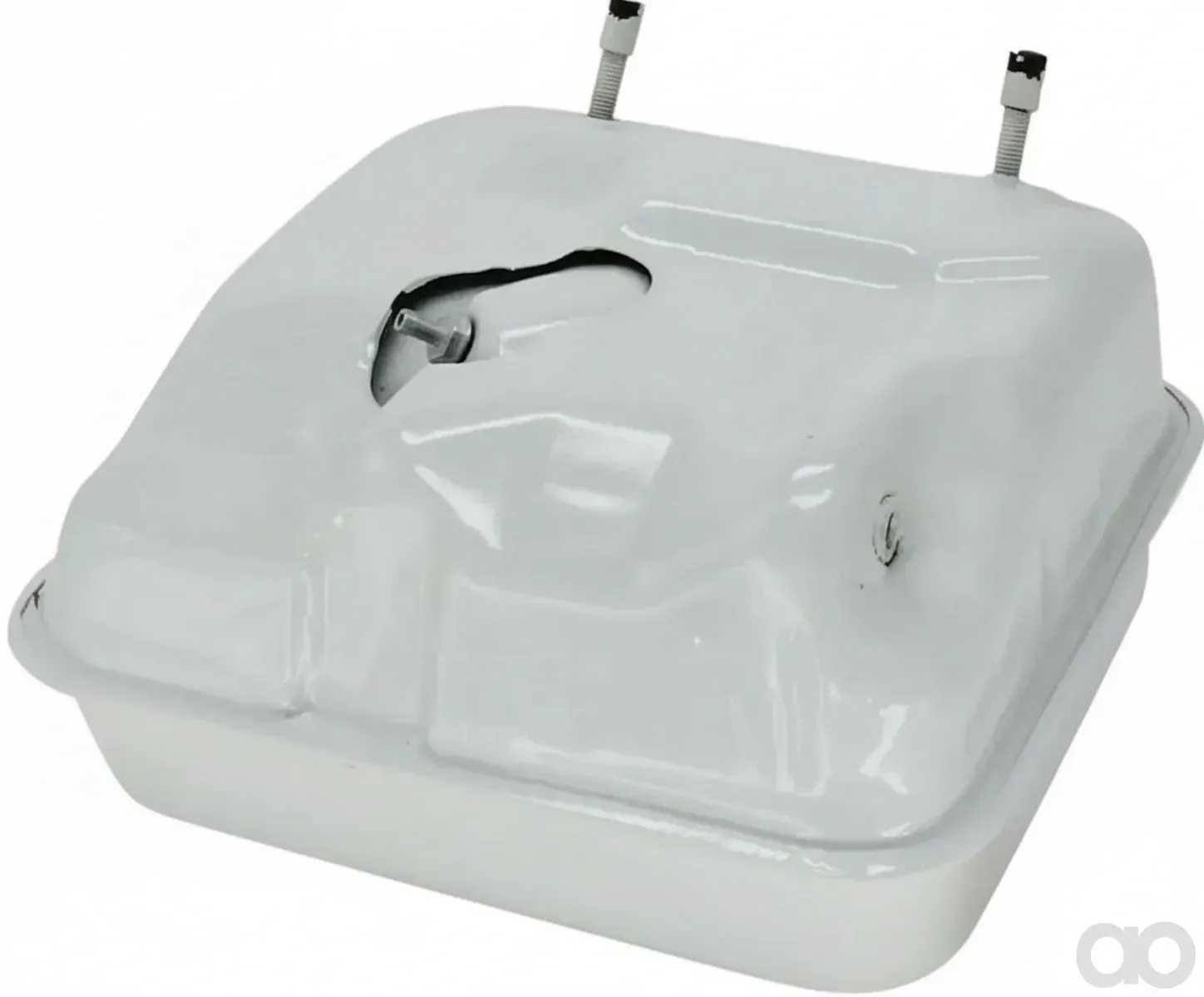 Honda - EC 2000 - Honda Generator