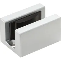 Helm mk-l 80 Führungsgleiter SmartGuide G spielfrei, ER-Eff. 8-12,76