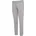 Mover Jogginghose Grau XXL