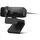 Lenovo Essential FHD Webcam Gen2