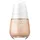 Clinique Even Better Clinical Serum Foundation LSF 20 CN 10 alabaster 30 ml
