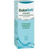 DulcoSoft Lösung 250 ml