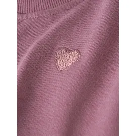 NAME IT Nmfvima Mauve Orchid 116