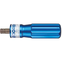 Gedore FH R Drehmomentschrauber 1/4" 50-406 cN·m