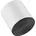 EcoSmart 24132700