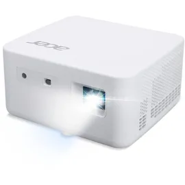 Acer PD1810ic DLP Weiss
