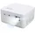 Acer PD1810ic DLP Weiss