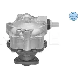 Meyle Hydraulikpumpe, Lenkung