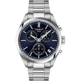 Tissot PR 100 Chronograph T150.417