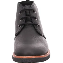 Panama Jack Gael C10 Herren Schwarz 46
