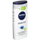 NIVEA MEN SENSITIVE Duschgel 250 ml