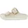 schmal Eggshell 38