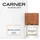 Carner Barcelona Revolución Eau de Parfum 50 ml