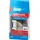 Knauf Fugenmörtel Flexfuge Universal 1 - 20 mm zementgrau 5 kg