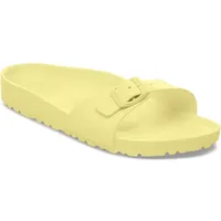 Birkenstock Madrid EVA popcorn (856) Schmal 40