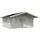 Palmako Caroline 2 5,10 x 5,10 m natur