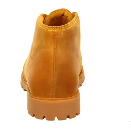 Panama Jack Bota Panama Herren Gelb 43