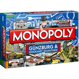 Monopoly Günzburg