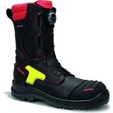 ELTEN COLIN GTX BOA® F2A