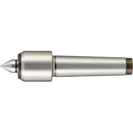 Röhm Zentrierspitze Slim MK5 mitlaufend