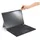 Kensington MagPro Elite für Surface Pro 8, abnehmbare Schutzfolie zur Verringerung von Blaulicht, einfache Montage, exklusiv für Microsoft Surface, K51700WW