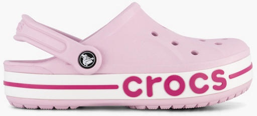 Crocs - Damen - rosa