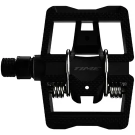 time Link Urban Atac Standard Cleats One Size