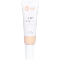 Même® BB Cream Farbton 1