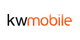 kwmobile