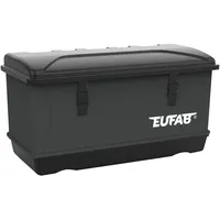 Eufab 11651 Transportbox 350L