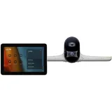 Poly Large Room Kit mit Studio E70 - GC8 (EU)