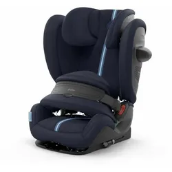 Autositz Cybex Marineblau